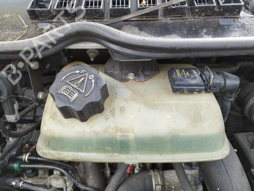 Used Expansion tank CITROËN EVASION MPV (22, U6) 2.0 HDI (109 hp) 28328097