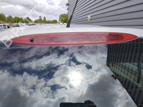third-brake-light-renault-modus-grand-modus-fjp0_-2004-34108803 main image