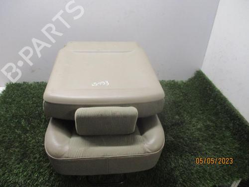  - Image 3