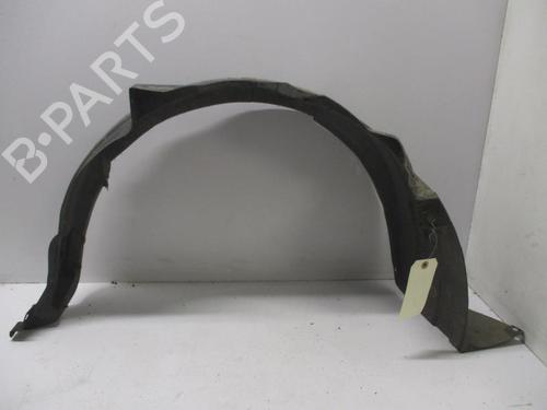 Used Wheel arch KIA PICANTO I (SA) 1.1 (65 hp) 27076571