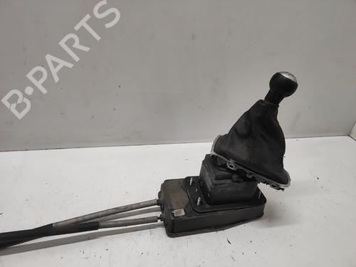 Used Other CITROËN C5 III Break (RW_) 1.6 HDi 110 (112 hp) 27081971