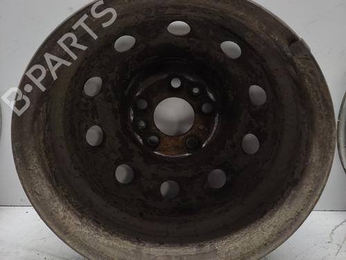 rim-citroen-jumper-ii-van-2006-32469285 main image