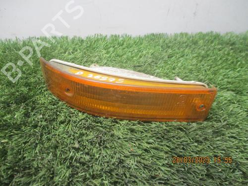 Used Right front indicator TOYOTA COROLLA FX Compact (E8B) 1.3 (EE80_, EE80) (75 hp) 27075171