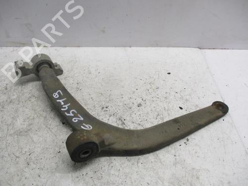 Left front suspension arm PEUGEOT 406 Coupe (8C) 2.2 HDI | BP27047810M12 