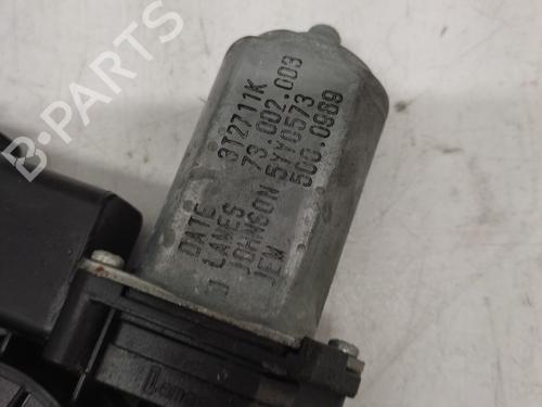 Used Front right window mechanism Front right window mechanism CITROËN JUMPER II Van 2.0 BlueHDi 130 (130 hp) 30700249 30700249