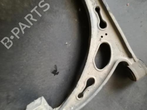 Used Right front suspension arm VW GOLF PLUS V (5M1, 521) 2.0 TDI 16V (140 hp) 27056630