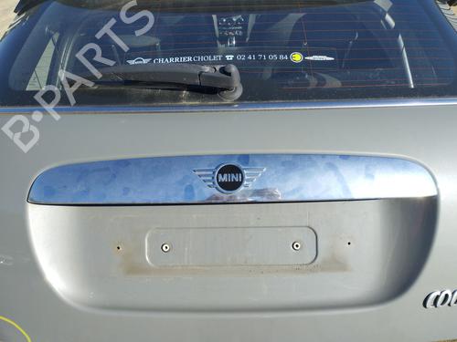 tailgate-trim-mini-mini-f56-2013-40118757 main image