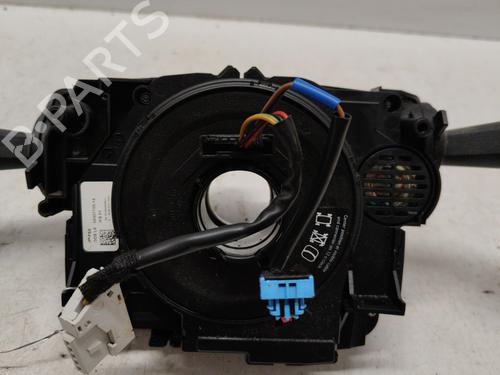 Steering column stalk CITROËN C4 CACTUS 1.2 VTi 82 | BP31333961I23  - Image 7