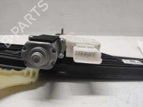 front-left-window-mechanism-renault-clio-v-b7_-2019-27059697 main image