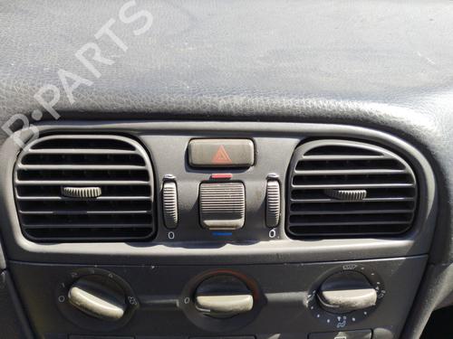 Used Warning switch Warning switch 37474620 37474620