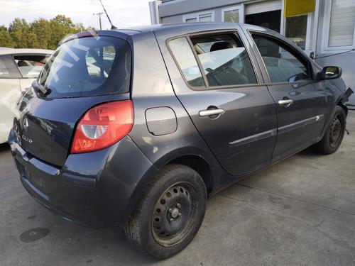 Engine RENAULT CLIO III (BR0/1, CR0/1) 1.2 16V (BR0P, CR0P) | BP38993249M1 - Image 10