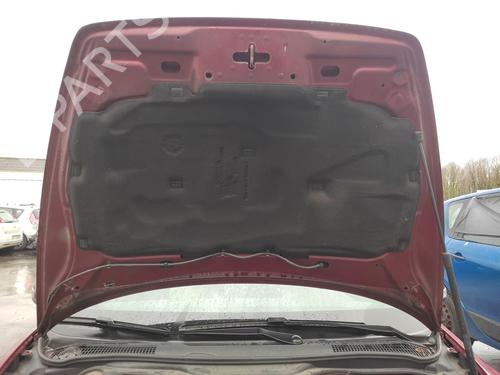 Hood VOLVO C30 (533) 1.6 D | BP27058148C1 