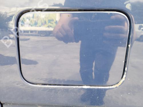 Fuel flap CITROËN EVASION MPV (22, U6) 1.9 TD 0000151759