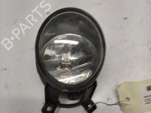 Used Left front fog light Left front fog light SKODA OCTAVIA II (1Z3) 2.0 TDI RS (170 hp) 31974280 31974280