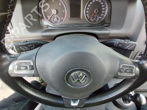 BP31639369I23 main image