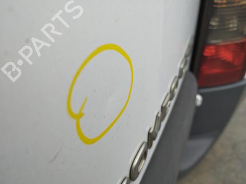 BP31018762C77 main image