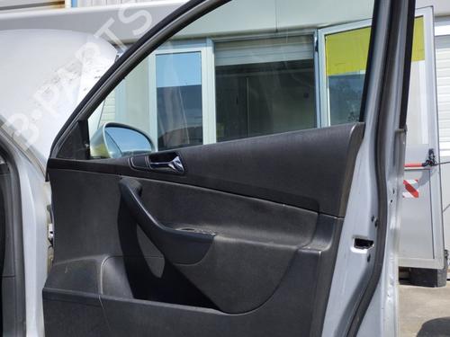 Used Front right window mechanism Front right window mechanism VW PASSAT B6 Variant (3C5) 1.9 TDI (105 hp) 34368169 34368169