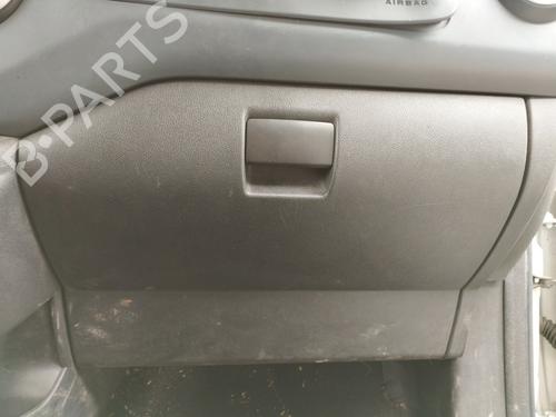 Handskerum PEUGEOT PARTNER Box Body/MPV 1.6 HDi 16V | BP38976683C95 - Image 2