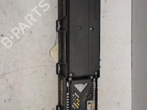 Used Instrument cluster Instrument cluster 37539180 37539180