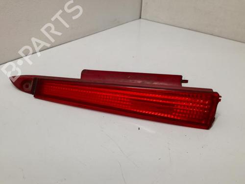 Used Left taillight CITROËN C4 I (LC_) 1.6 HDi (90 hp) 27061456