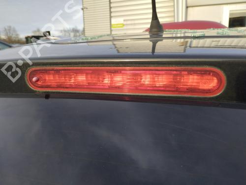 BP31168770L11 main image