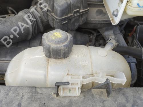 Used Expansion tank RENAULT TRAFIC III Van (FG_) 1.6 dCi 125 (FGMH) (125 hp) 27506885
