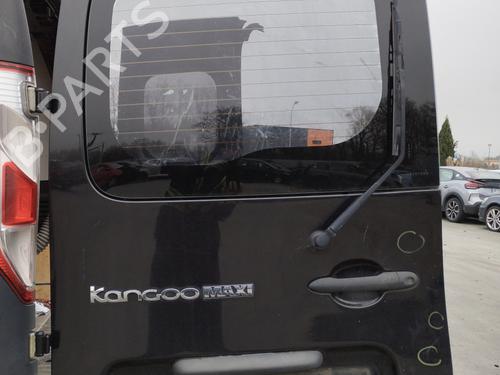 exterior-handle-renault-kangoo-express-fw01_-2008-31216485 main image