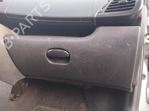 BP30903704C95 main image