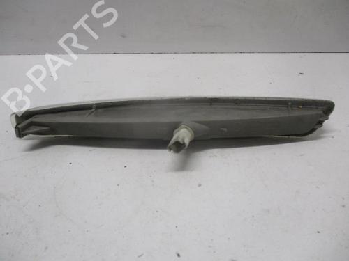 Used Right front indicator Right front indicator PEUGEOT 807 (EB_) 2.2 HDi (163 hp) 27066283 27066283