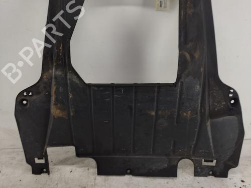 Underbody protection NISSAN NOTE (E11, NE11) 1.5 dCi | BP32231107M92