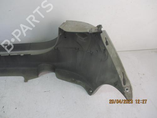 Bak støtfanger CITROËN XSARA PICASSO (N68) 2.0 HDi | BP27085008C8 