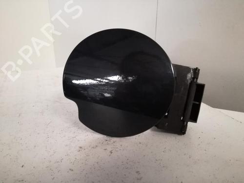 Tankdop PEUGEOT 307 (3A/C) 2.0 HDi 110 (107 hp) 27080774
