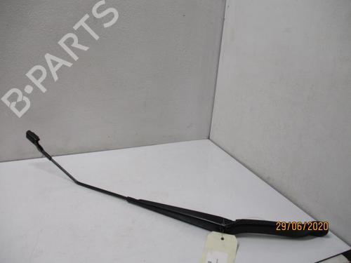 BP27085692C143 main image