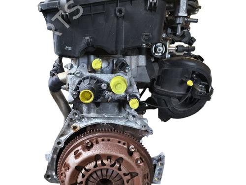Engine CITROËN C1 (PM_, PN_) 1.0 | BP27043732M1  - Image 7