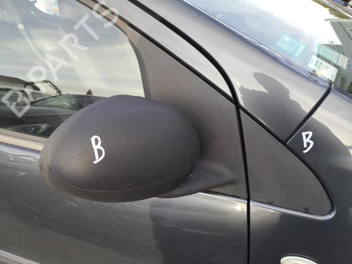 Starter CITROËN C1 (PM_, PN_) 1.0 | BP27045772M8 - Image 17