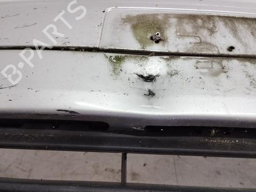 Front bumper VW TOURAN (1T1, 1T2) 2.0 TDI | BP28473719C7 
