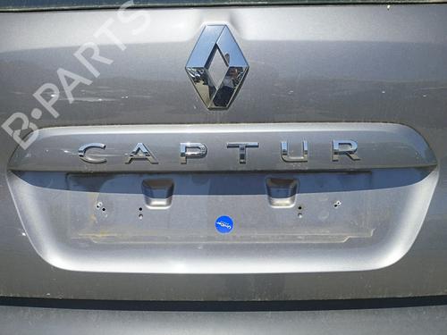 tailgate-trim-renault-captur-i-j5_-h5_-2013-37675150 main image