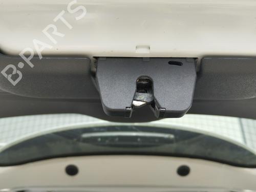 bakluke-las-citroen-c4-cactus-2014-34627721 main image