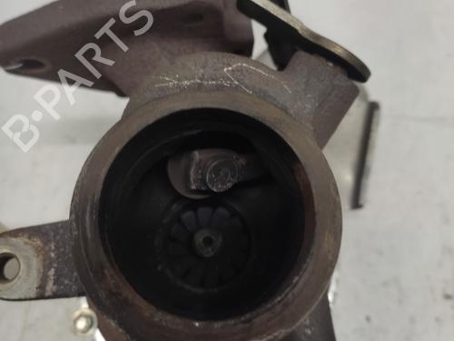 turbochargersupercharger-renault-clio-iv-bh_-2012-2013-2014-2015-2016-2017-2018-2019-2020-2021-29868072 main image