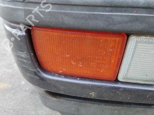 Używane Kierunkowskaz przedni prawy VW GOLF III (1H1) 1.9 TDI (90 hp) 30149603