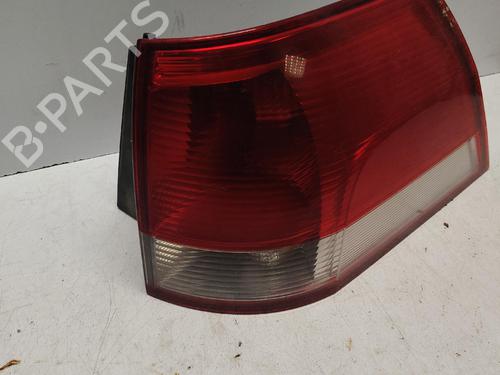 Used Right taillight Right taillight OPEL VECTRA C Estate (Z02) 2.0 DTI (F35) (100 hp) 38469834 38469834