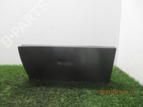 Used Glove box PEUGEOT 308 CC (4B_) 2.0 HDi (140 hp) 27049953