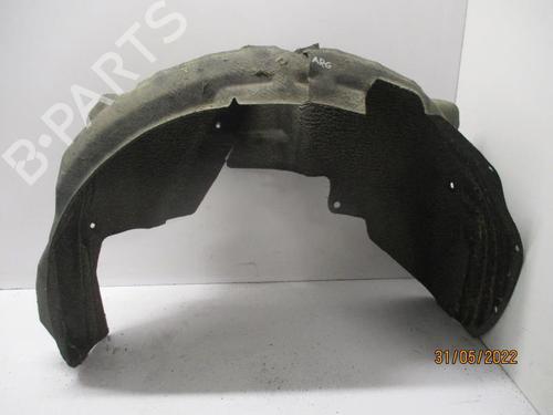 Hjulbue ALFA ROMEO GIULIETTA (940_) 1.6 JTDM (940FYB11, 940FYB1A, 940FYF11, 940FYF1A) 0000050509471