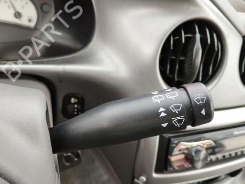 Commodo Essuie Glace / Phare FORD KA (RB_) 1.3 i | BP29891007I23