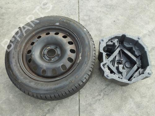 BP30128051C119 main image