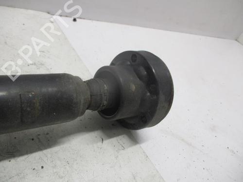 Used Driveshaft Driveshaft 27050662 27050662