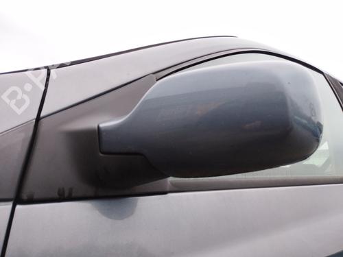 BP31018695C26 main image