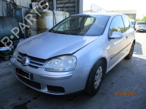 Left taillight VW GOLF V (1K1) 1.9 TDI | BP27076526C34  - Image 12