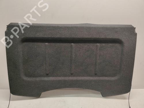 rear-parcel-shelf-dacia-sandero-2008-40016747 main image