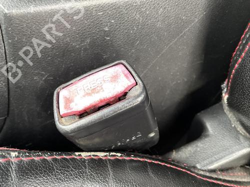 seat-buckle-kia-carens-iii-mpv-un-2006-2007-2008-2009-2010-2011-2012-2013-27087042 main image